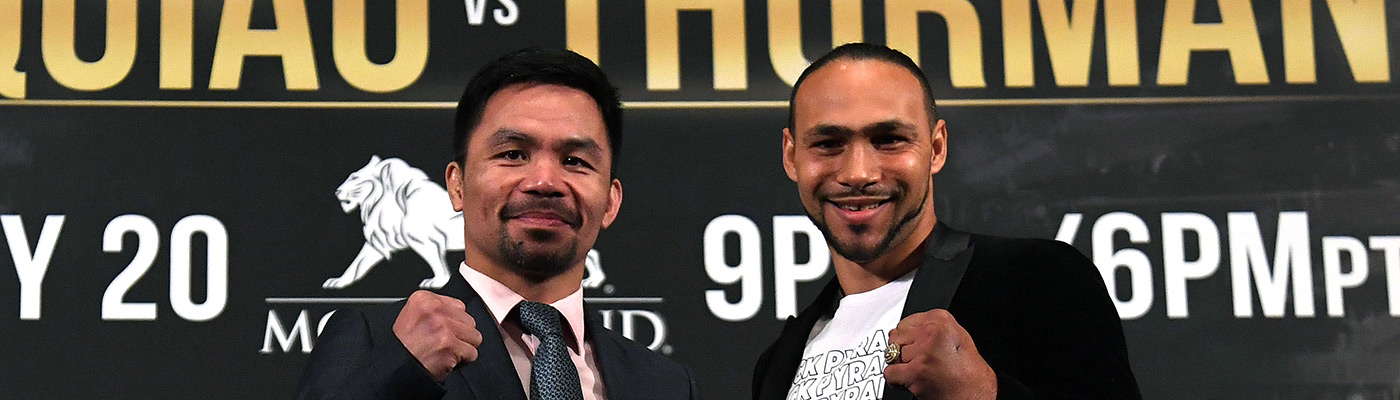 BetStars Keith Thurman vs Manny Pacquiao 01 Betstars, Keith Thurman vs Manny Pacquiao, pronosticos deportivos, boxeo, apuestas boxeo, últimas noticias deportivas, apuestas deportivas, noticias de deportes, apuestas Manny Pacquiao, apuestas Keith Thurman, predicciones boxeo, pronósticos Manny Pacquiao, combate boxeo, pelea boxeo, apuestas combates, noticias Manny Pacquiao, consejos deportivos boxeo, cuotas boxeo, apuestas Keith Thurman vs Manny Pacquiao, Pac-Man quiere seguir devorando rivales en el cuadrilátero
